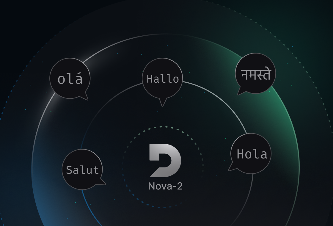 nova-2-ga-webinar-live-560x380.png
