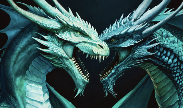 Artificial Super Intelligence Deepgram