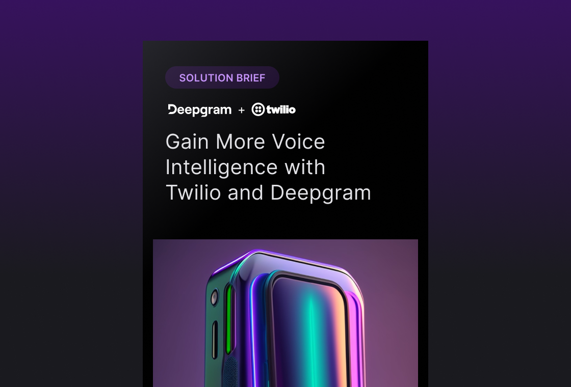 dg-resources-solutions-brief-dg-twilio-560x380.png