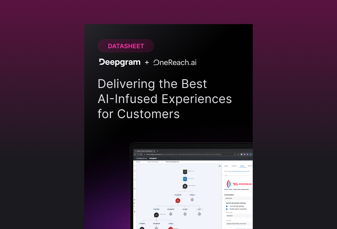 dg-resources-datasheet-dg-onereachai-560x380.png