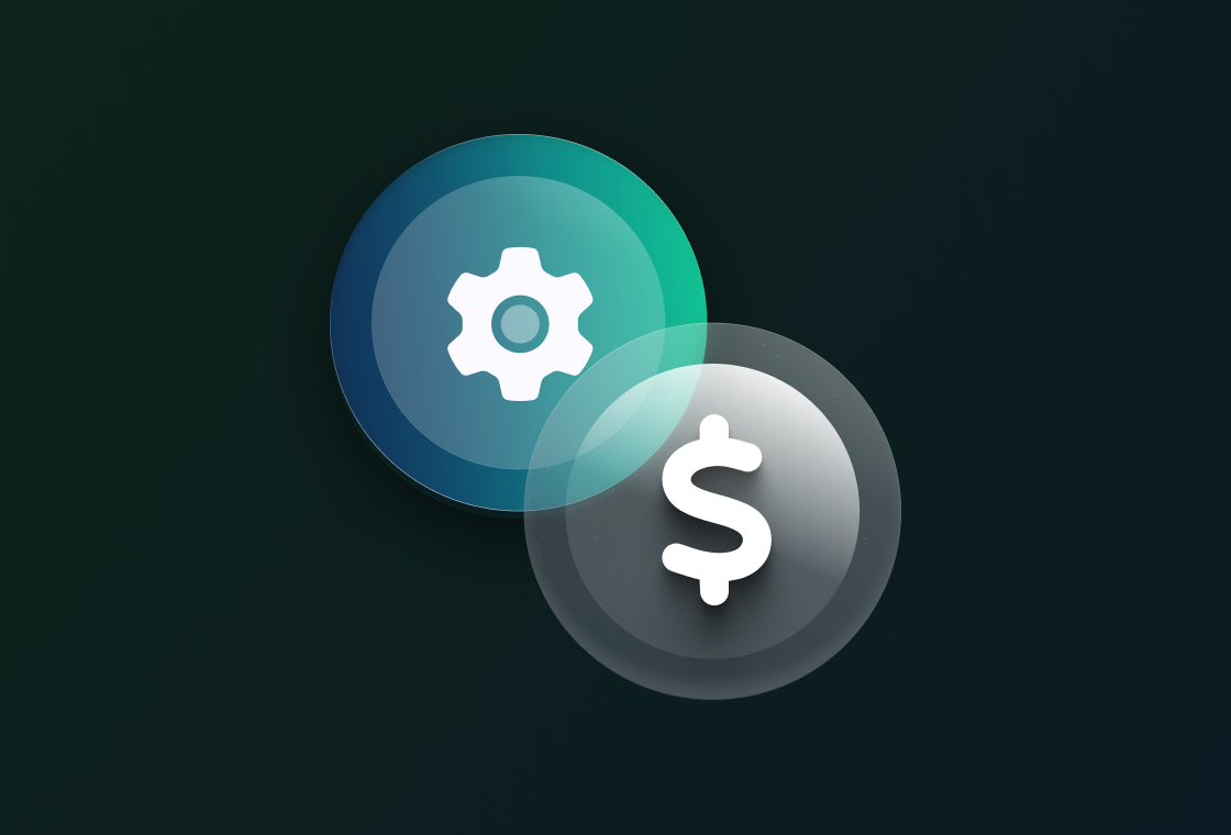dg-resources-use-case-government-560x380.png