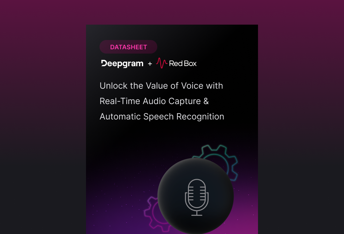 dg-resources-datasheet-dg-redbox-560x380.png