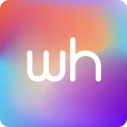 WriteHuman