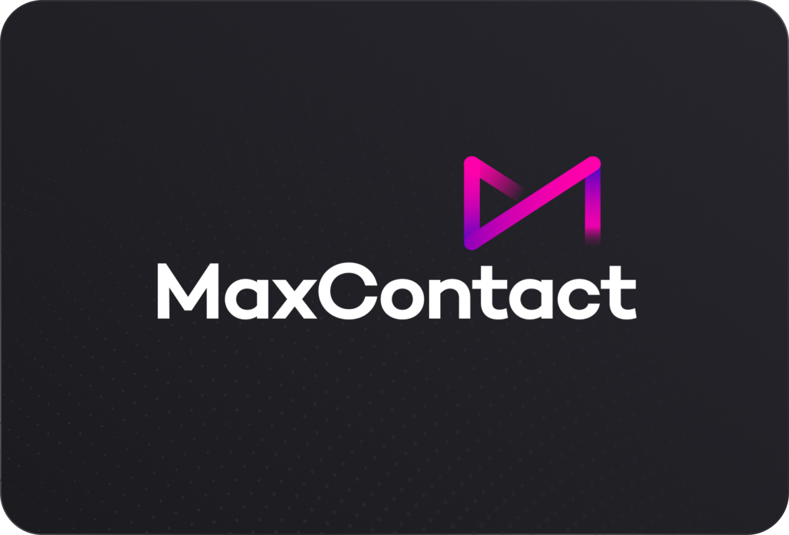 case-study-maxcontact-560x380.png