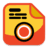 VideoToPage