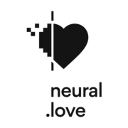 Neural.Love