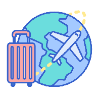 MyTrip.city