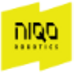 Niqo Robotics