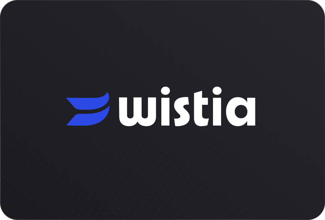 case-study-wistia-560x380.png