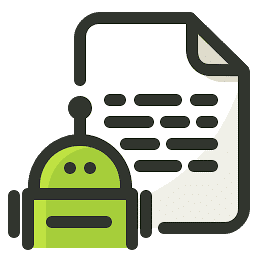 EssayBot: AI-Powered Essay Writing Assistant | Deepgram