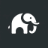 Elefant