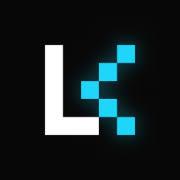 LiveKit