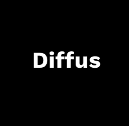 Diffus