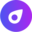 Nextatlas Generate