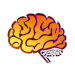 Text-Generator