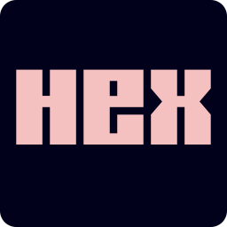 Hex.tech