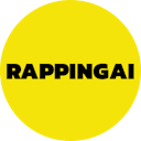 RappingAI