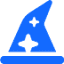 Quiz Wizard