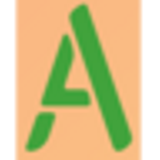 Acrostic AI