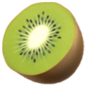 Kiwi Video