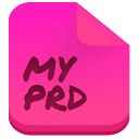 Write My PRD