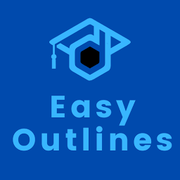 Easyoutlines