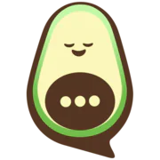 Avocado - AI Therapist