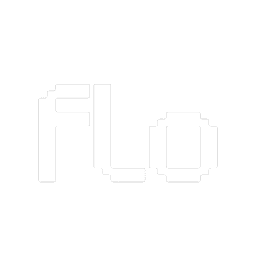 Flo