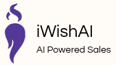 Iwish