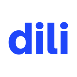 dili