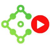 YoutubeDigest