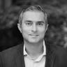 praveen_jacket_portrait_dsc04725_720_b-w_square.jpg