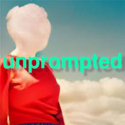 Unpromptedgame