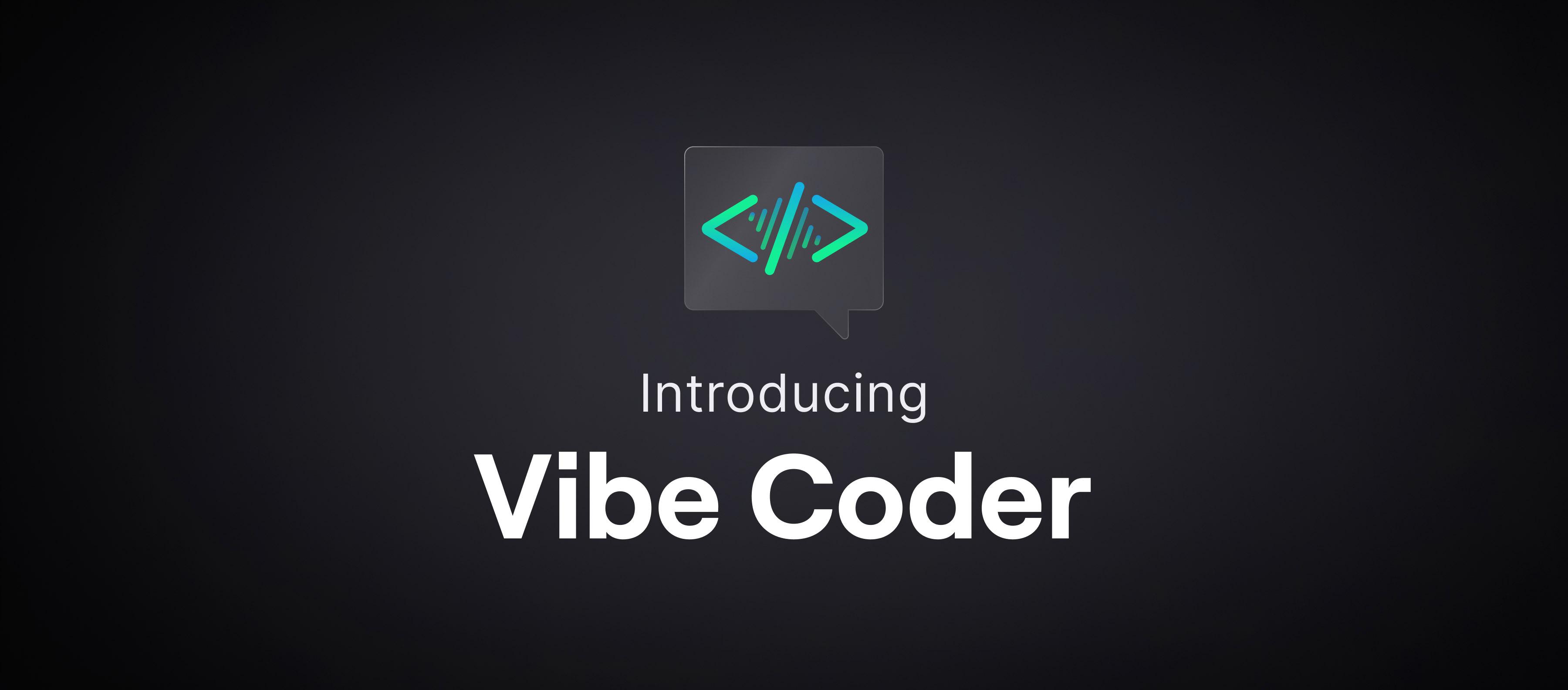 vibe-coder-blog.jpg