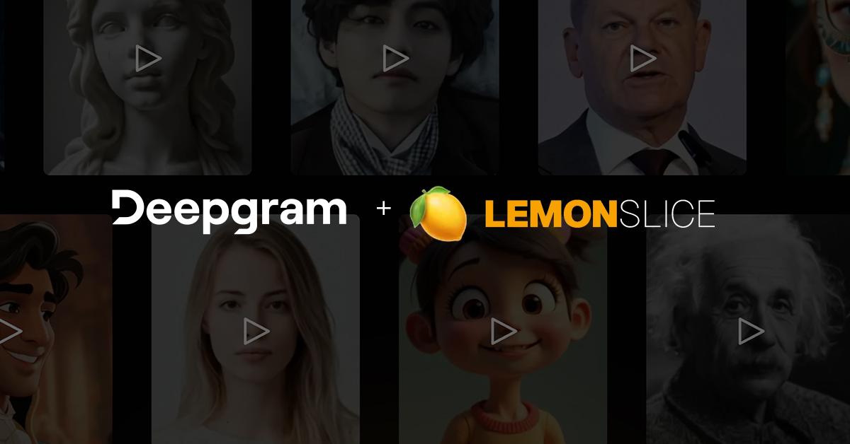 deepgram_lemonslice_launch_blog_header.jpg