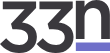 33N