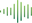 Voice Recognition Australia