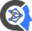Cognius.ai