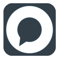 Lexacom