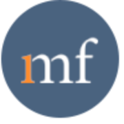 Maclean Financial Services