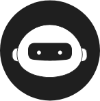 Monobot AI Assistant