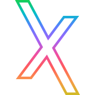 aiXplain