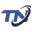 TranscomNetworks