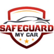 Safeguard My Car