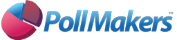 Pollmakers
