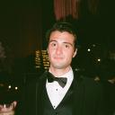 Nick Kaimakis