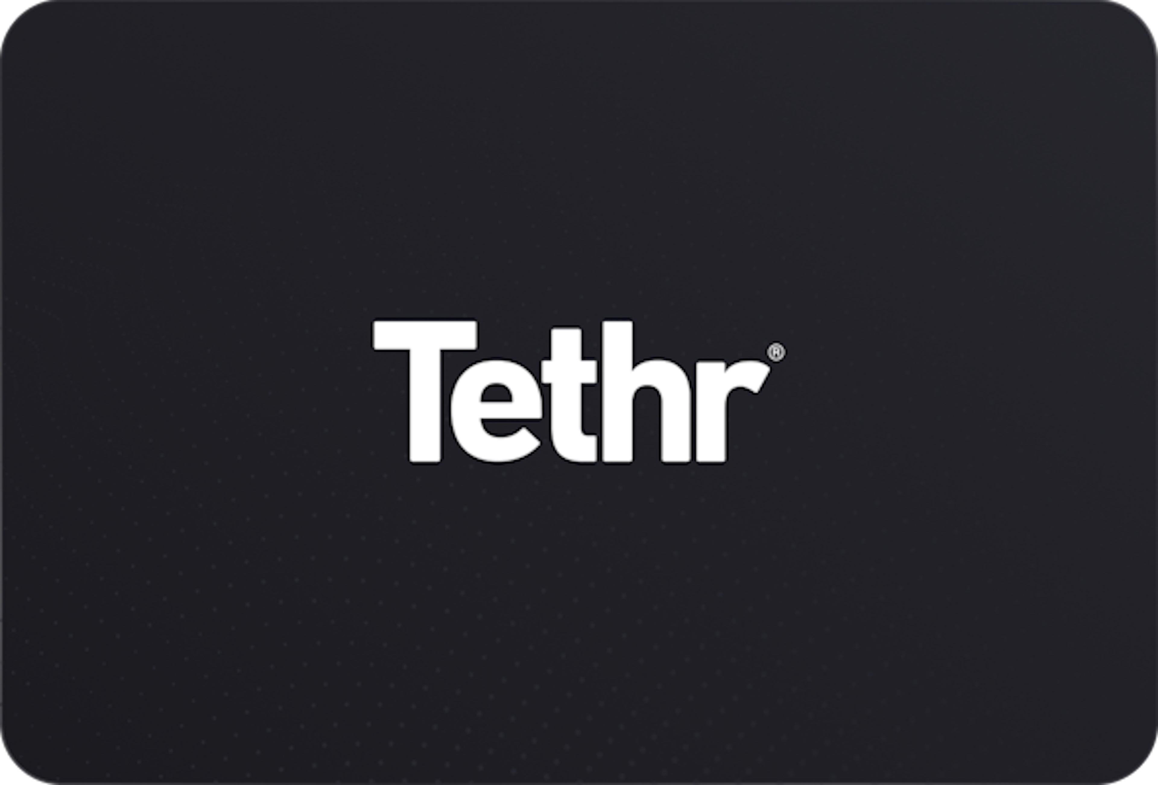 Tethr + Deepgram partner to unlock valuable customer insights hidden in voice data