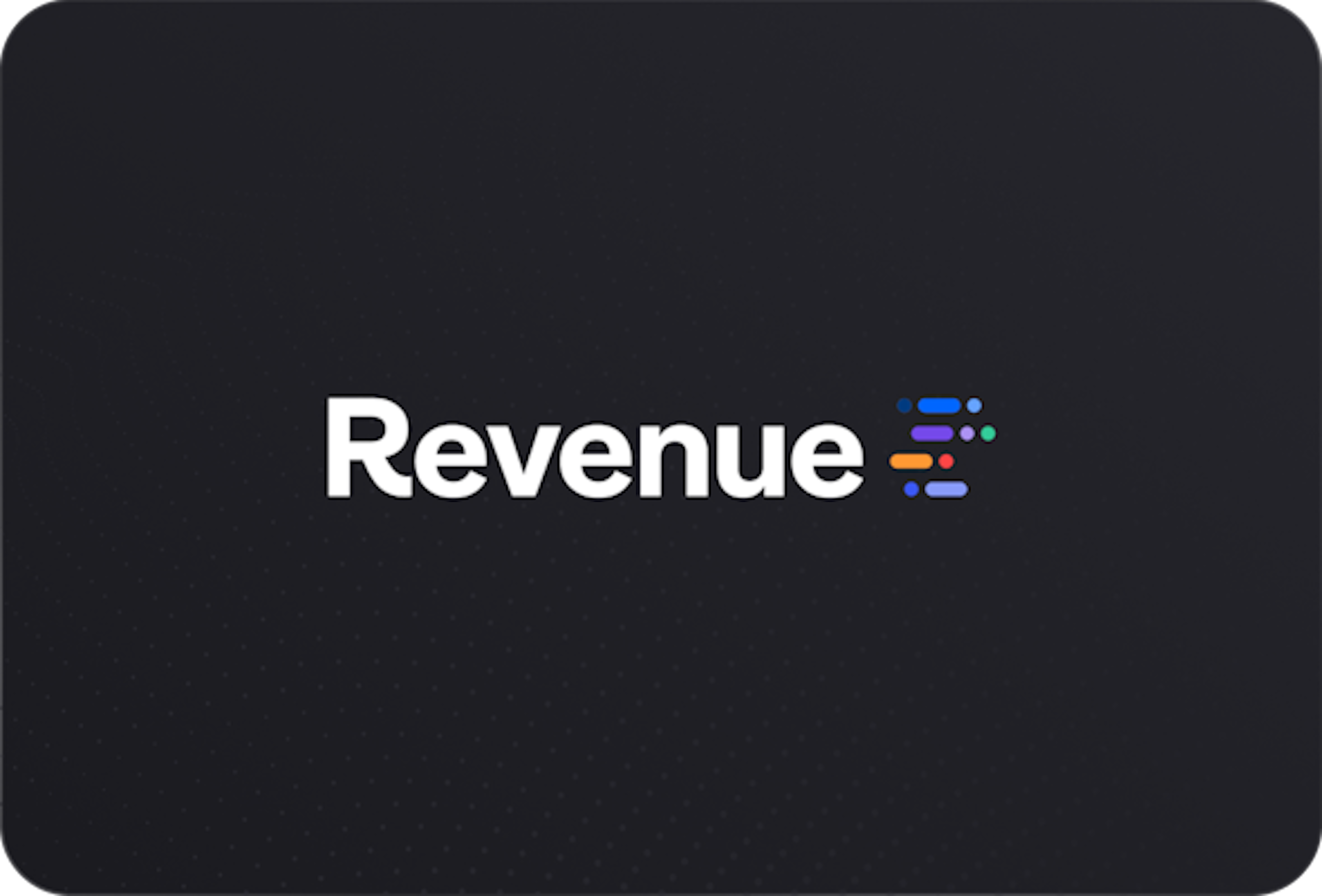 Revenue.io boosts sales analysis with Deepgram's customized speech models