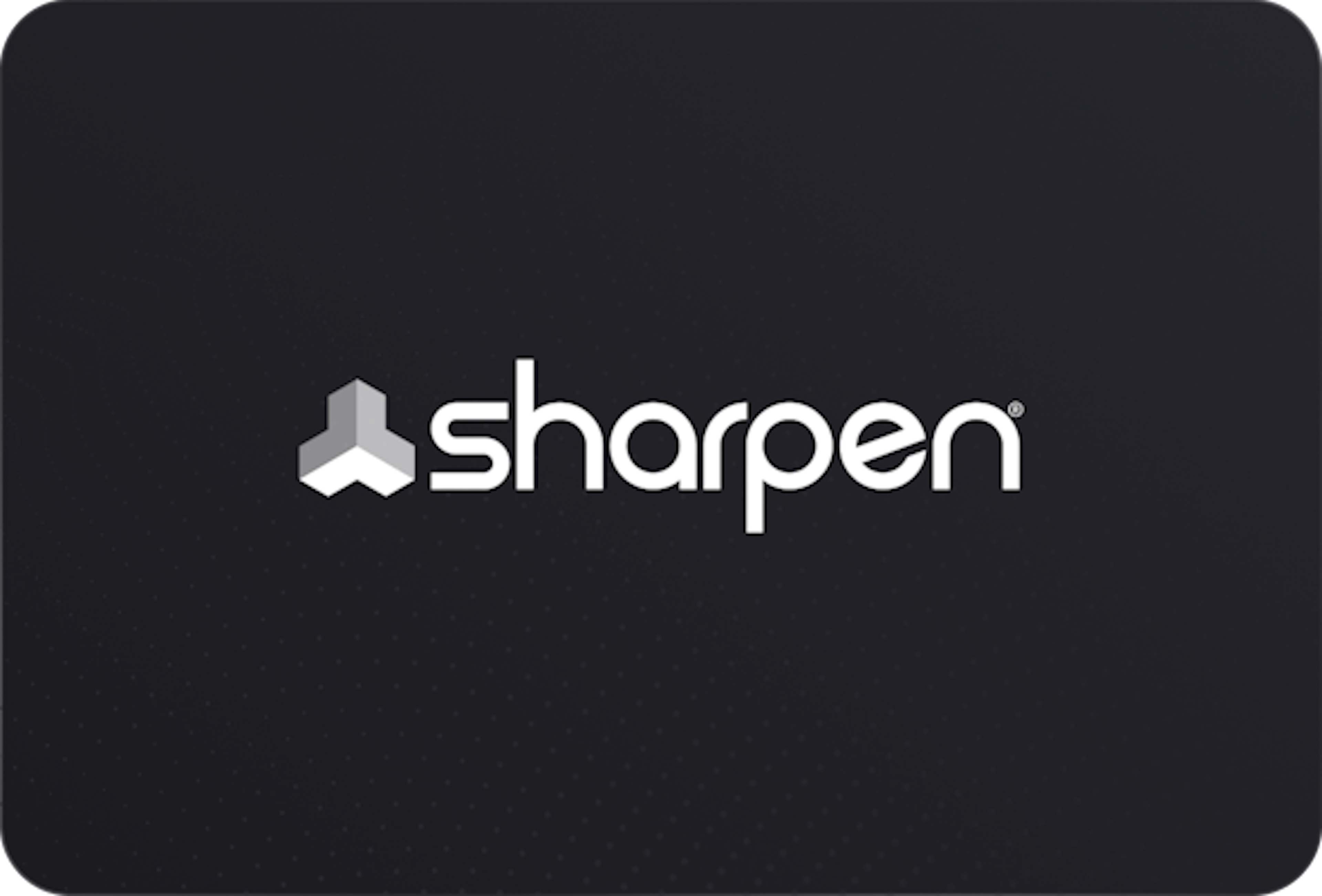 Sharpen elevates the contact center customer experience with Deepgram