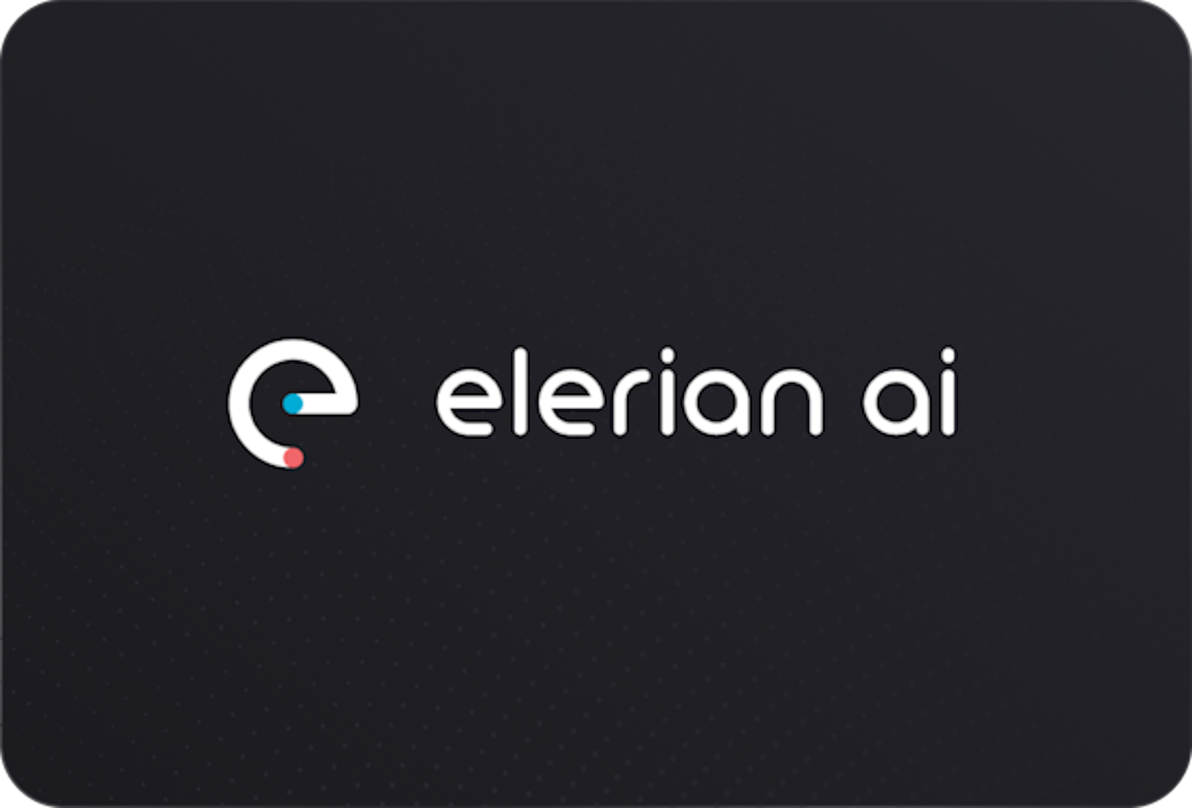 Elerian AI builds human-like AI-powered voicebots with Deepgram